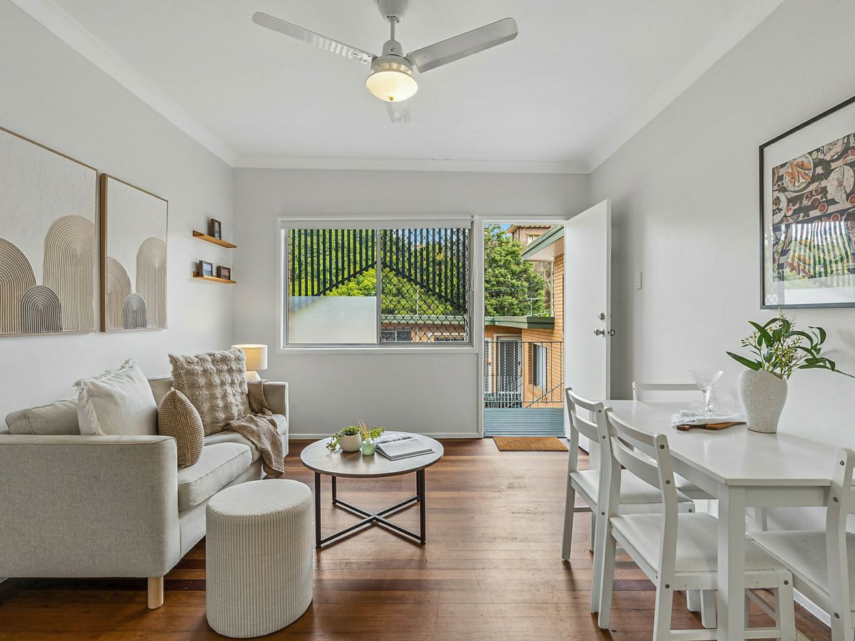 6/31 Harris Street, Windsor - image 3