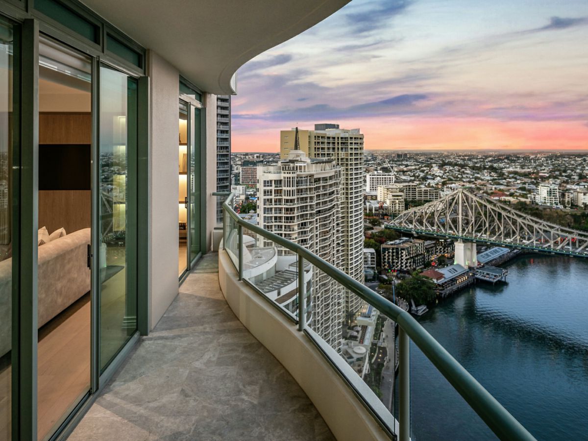 193/501 Queen Street, Brisbane City - image 2