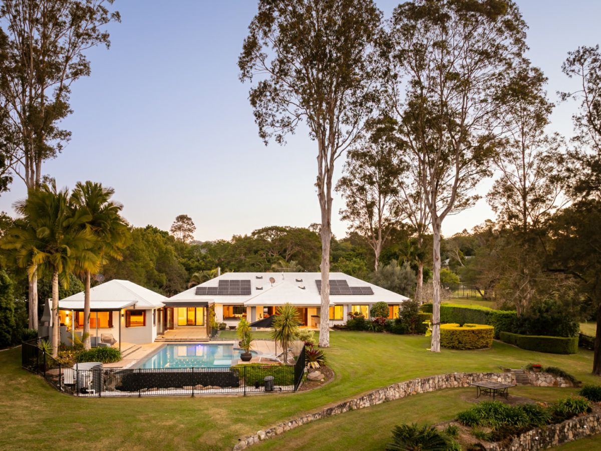 10/43 Upper Brookfield Road, Brookfield - image 1