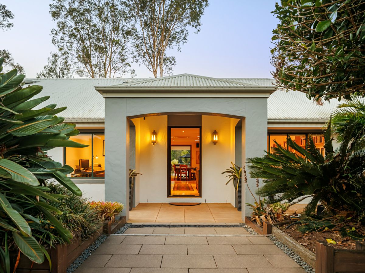 10/43 Upper Brookfield Road, Brookfield - image 2