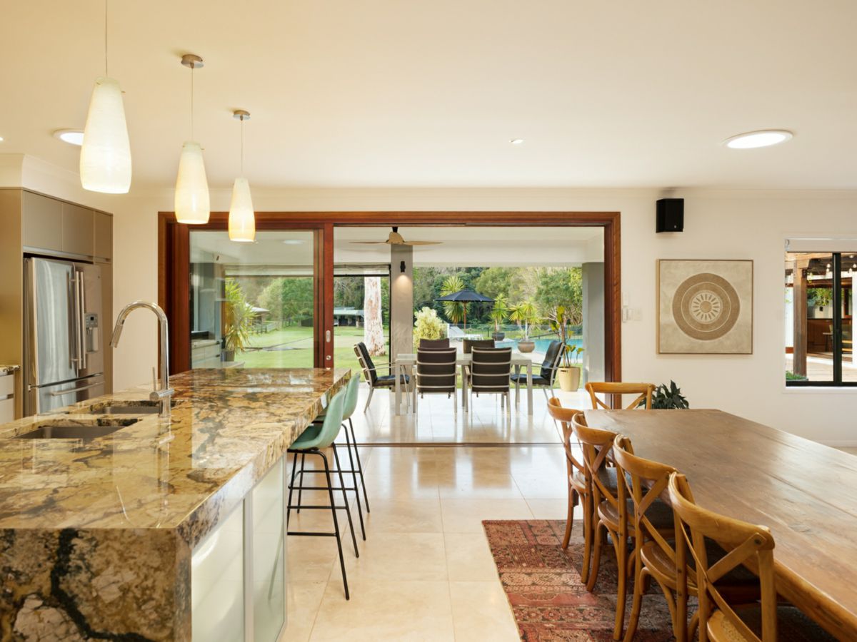 10/43 Upper Brookfield Road, Brookfield - image 3