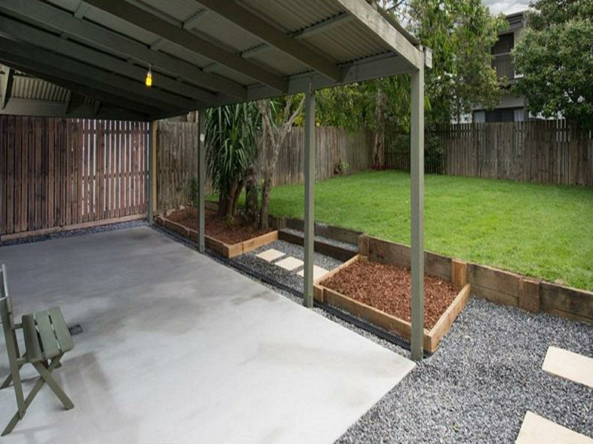 38 Beverley Street, Morningside - image 2
