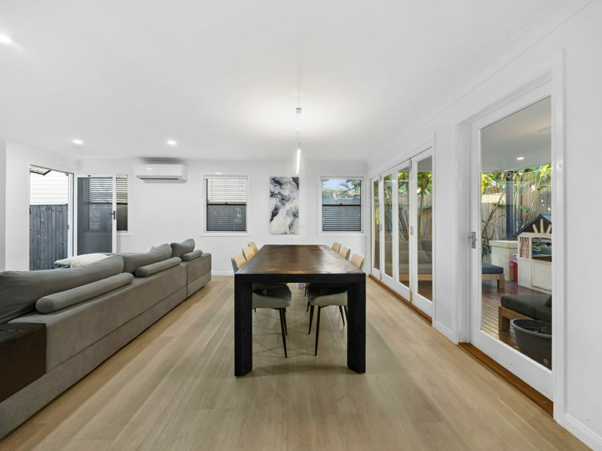 303 Riding Road, Balmoral - image 3