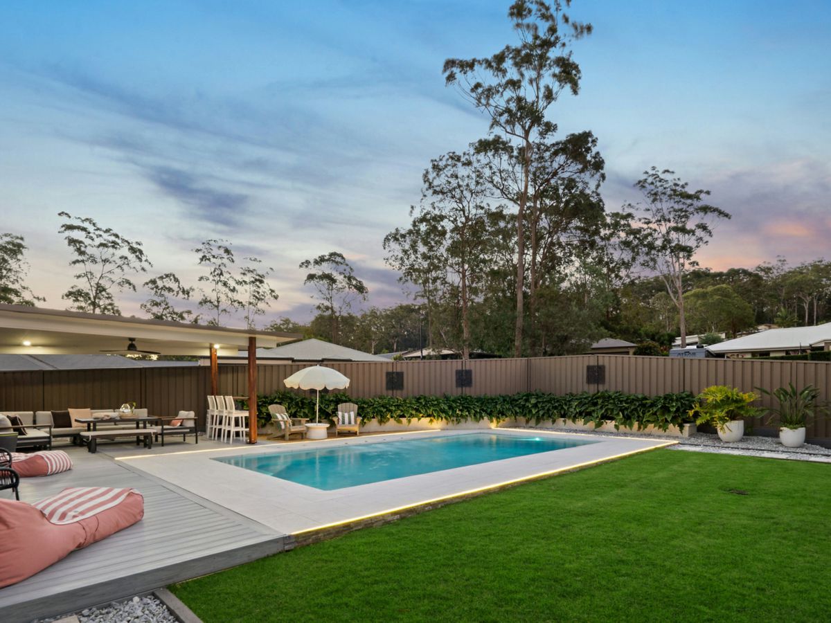 3 Balladonia Street, Mount Cotton - image 1