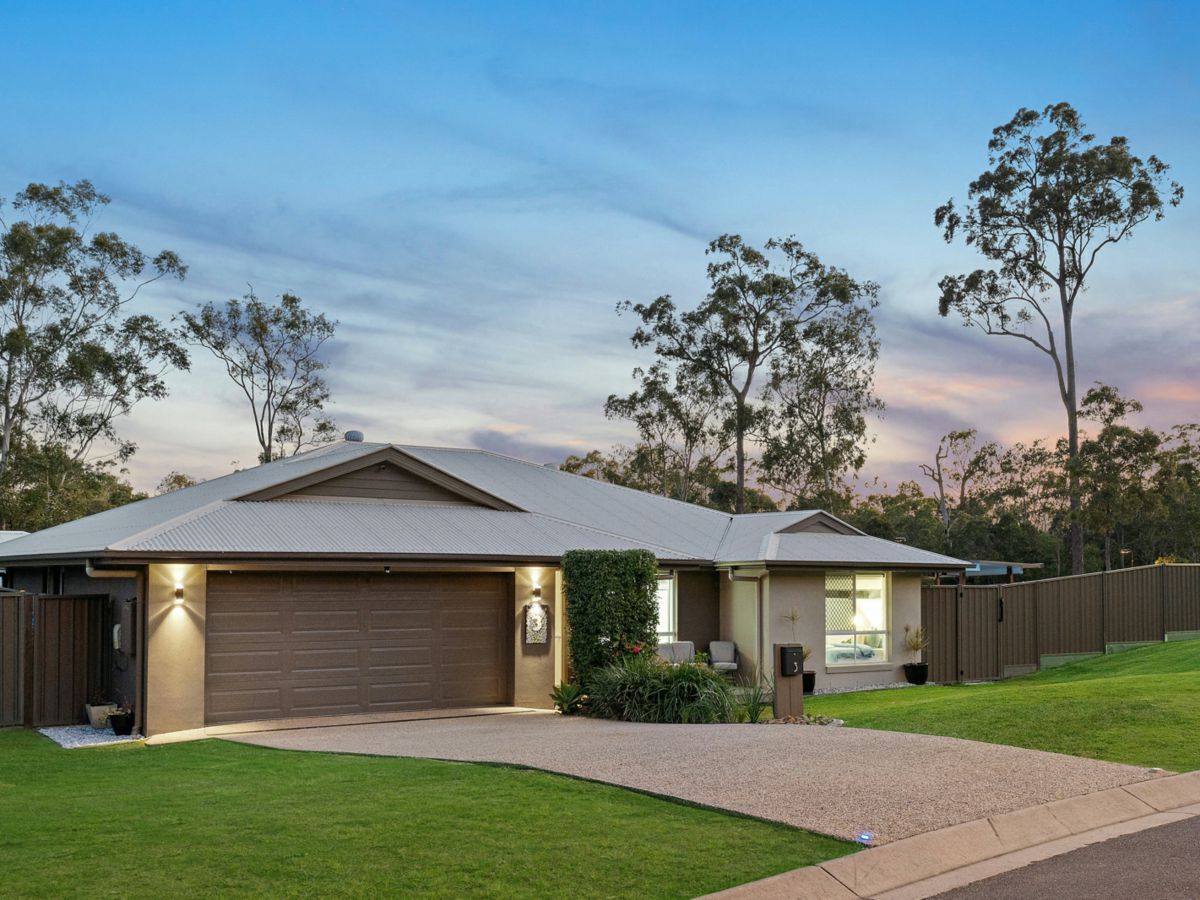 3 Balladonia Street, Mount Cotton - image 2
