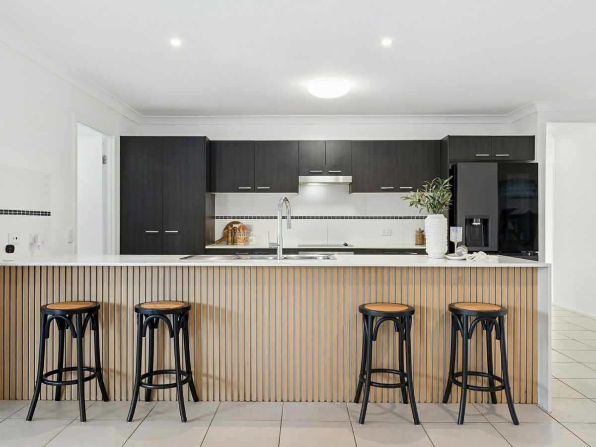 3 Balladonia Street, Mount Cotton - image 3