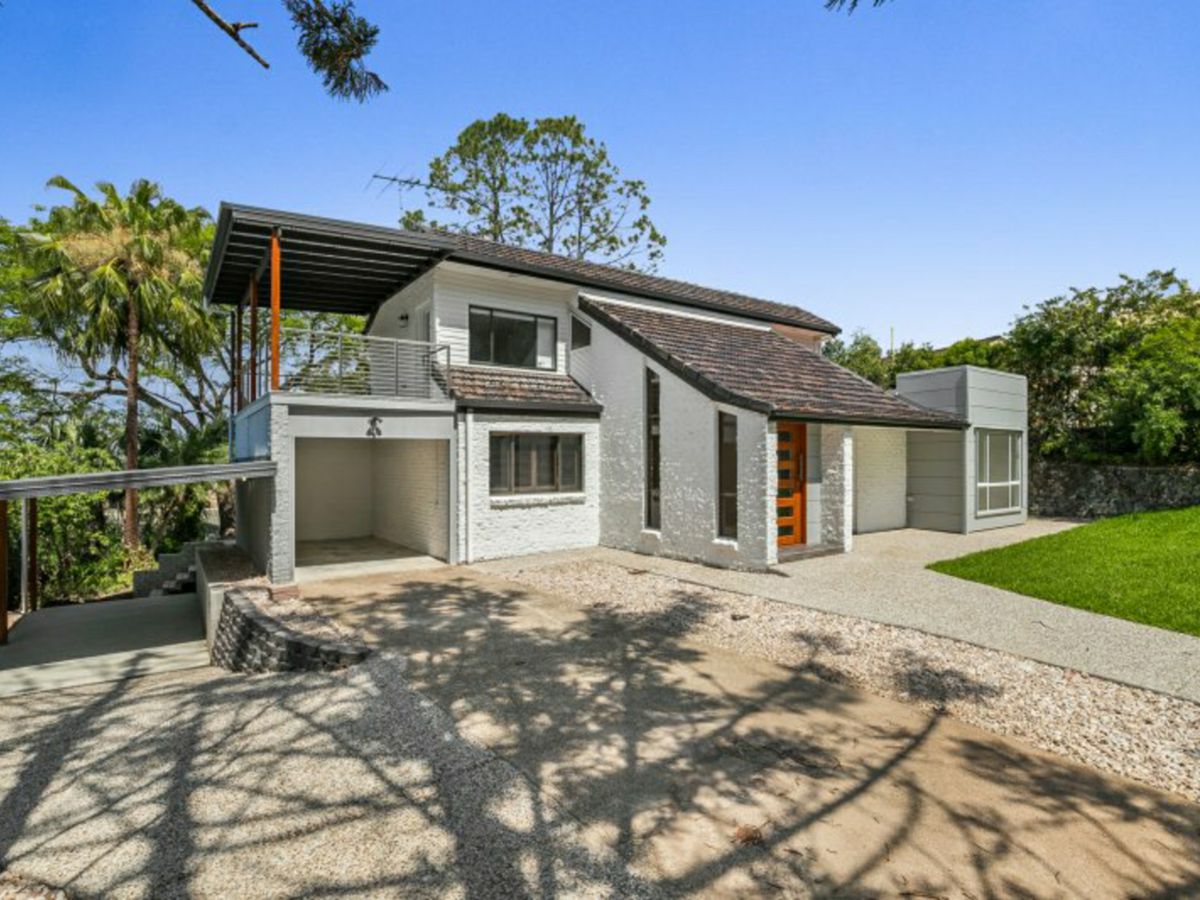 304 Chapel Hill Road, Chapel Hill - image 1