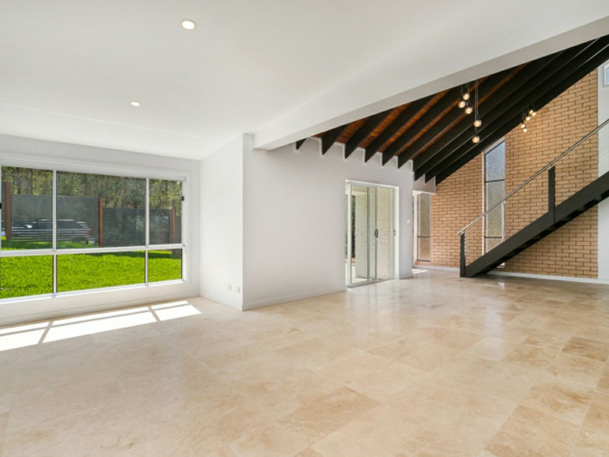304 Chapel Hill Road, Chapel Hill - image 2