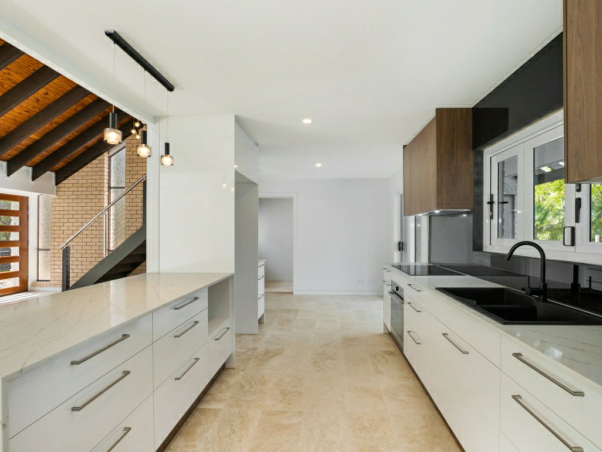 304 Chapel Hill Road, Chapel Hill - image 3