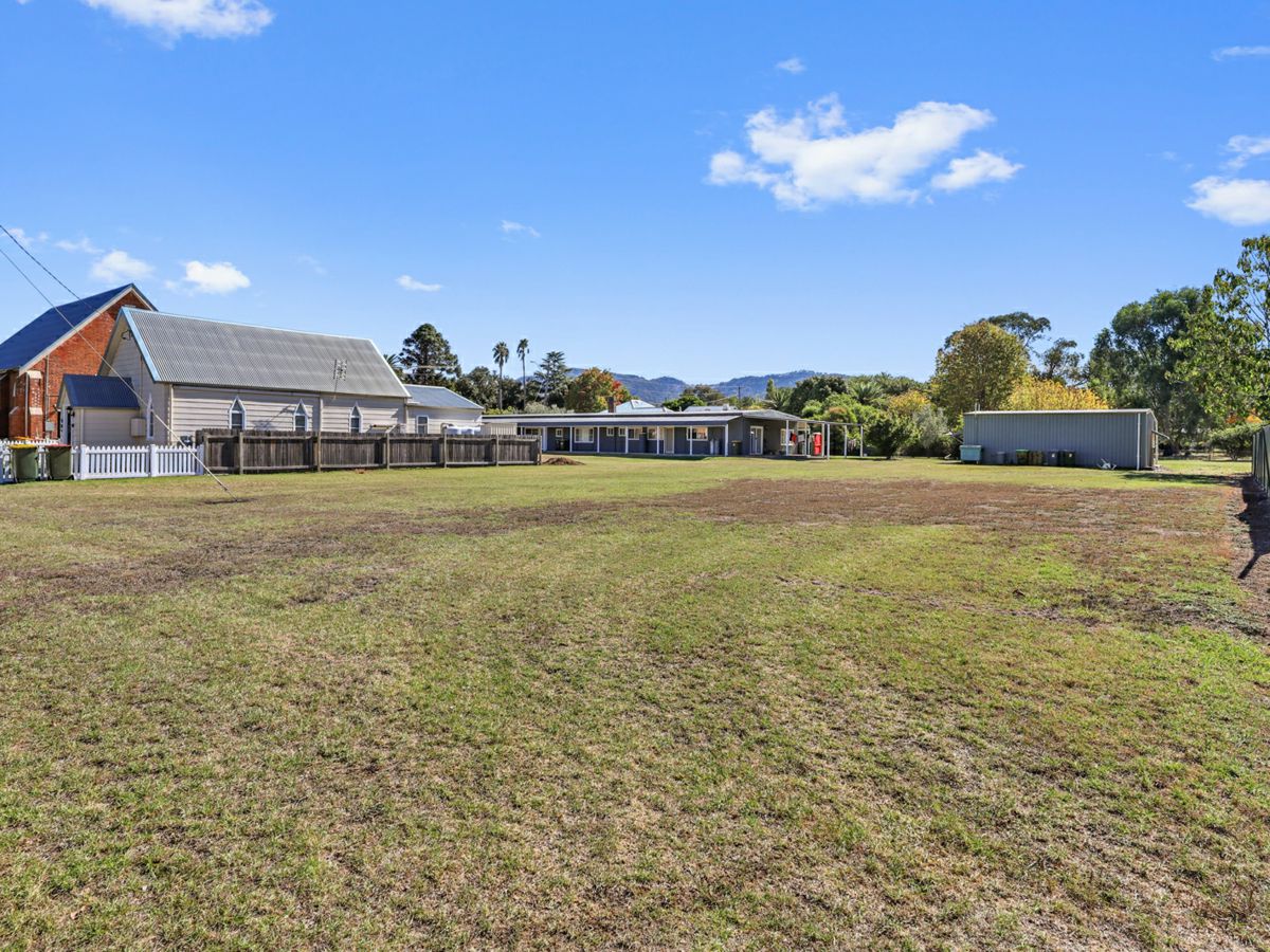 61 Mount Street, Murrurundi - image 3