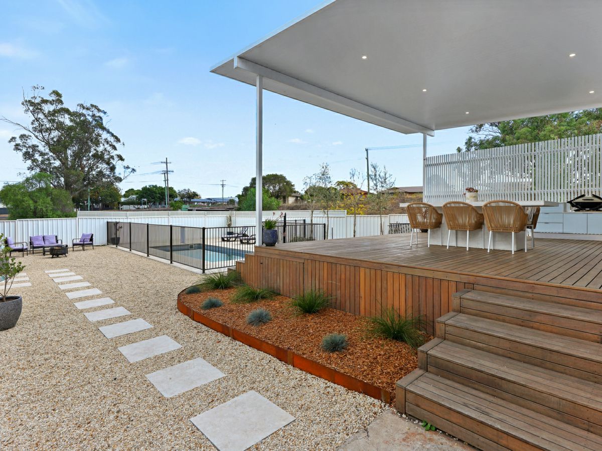 5 Oxford Road, Scone - image 1