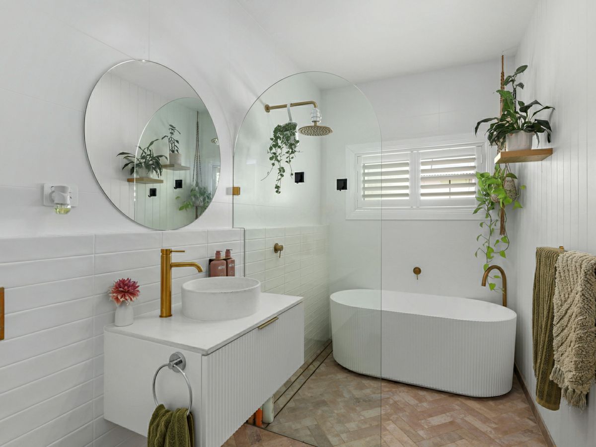 5 Oxford Road, Scone - image 1