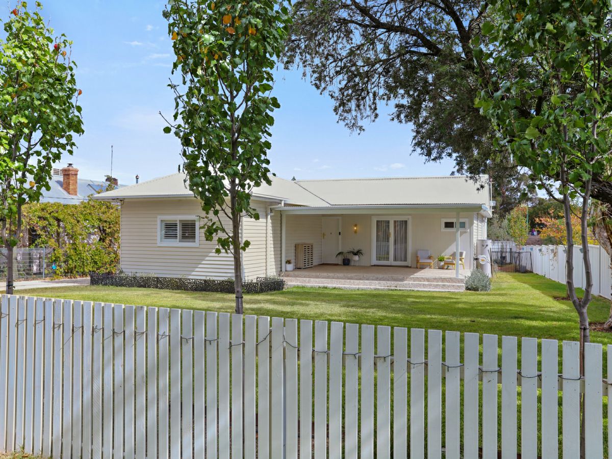 5 Oxford Road, Scone - image 2