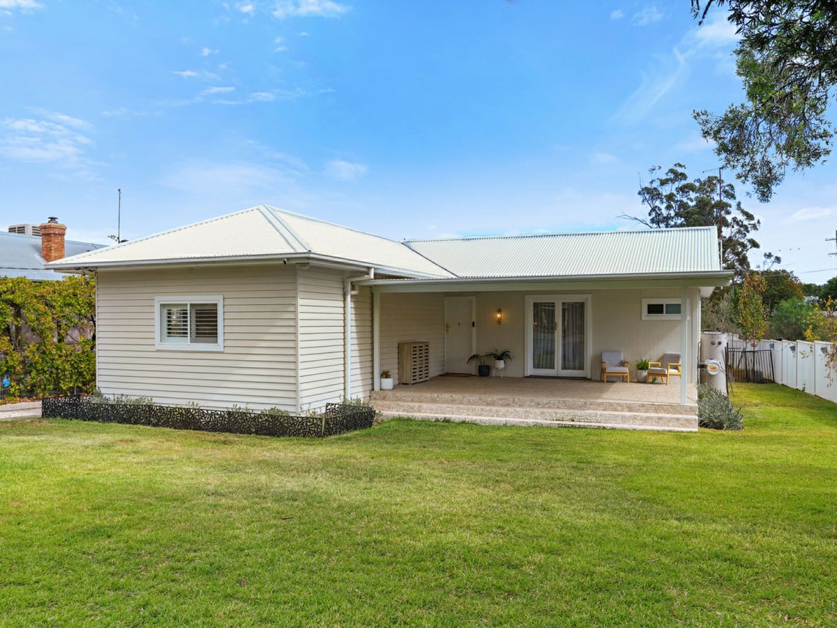 5 Oxford Road, Scone - image 3