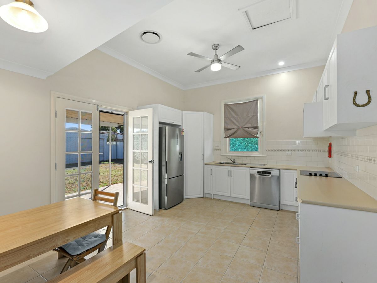 134 Susan Street, Scone - image 2