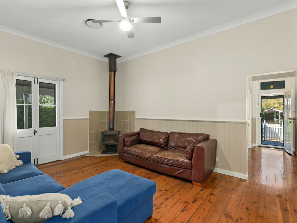134 Susan Street, Scone - image 3