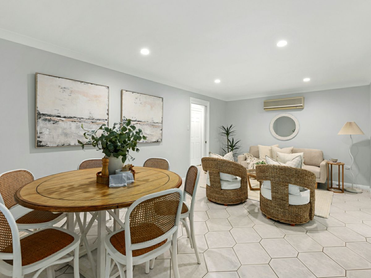 19 Honeysuckle Crescent, Scone - image 3