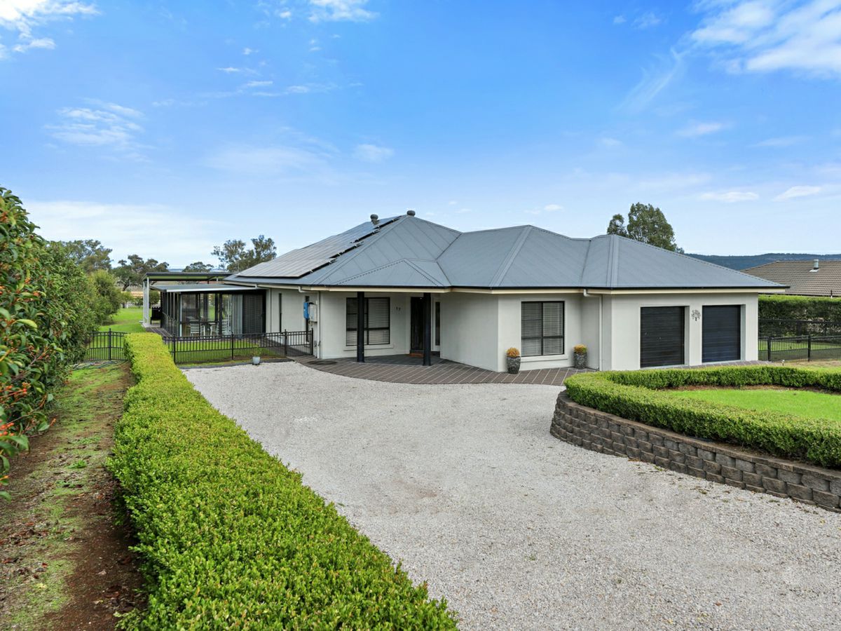 17 Dodd Street, Scone - image 2