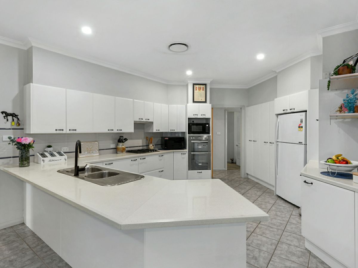 17 Dodd Street, Scone - image 3