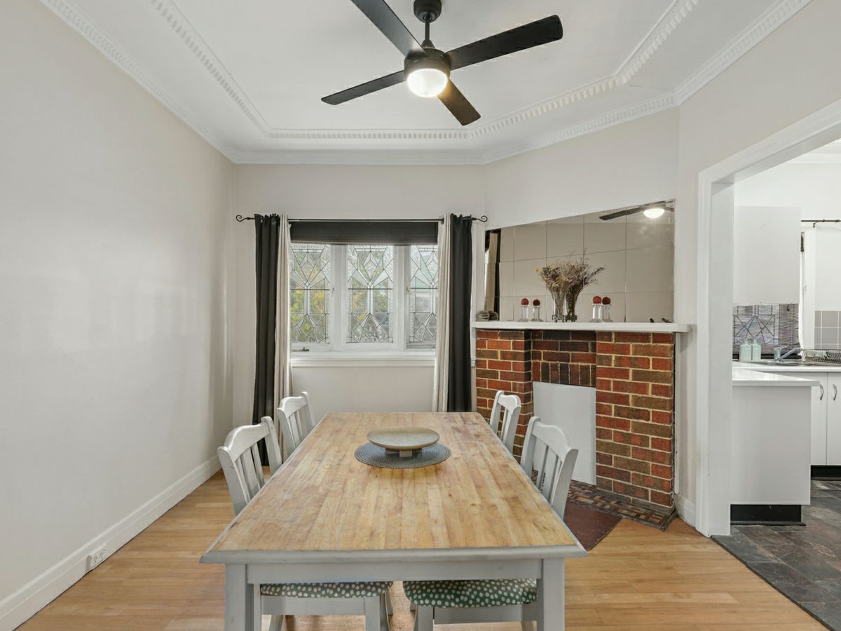 80A Kingdon Street, Scone - image 2