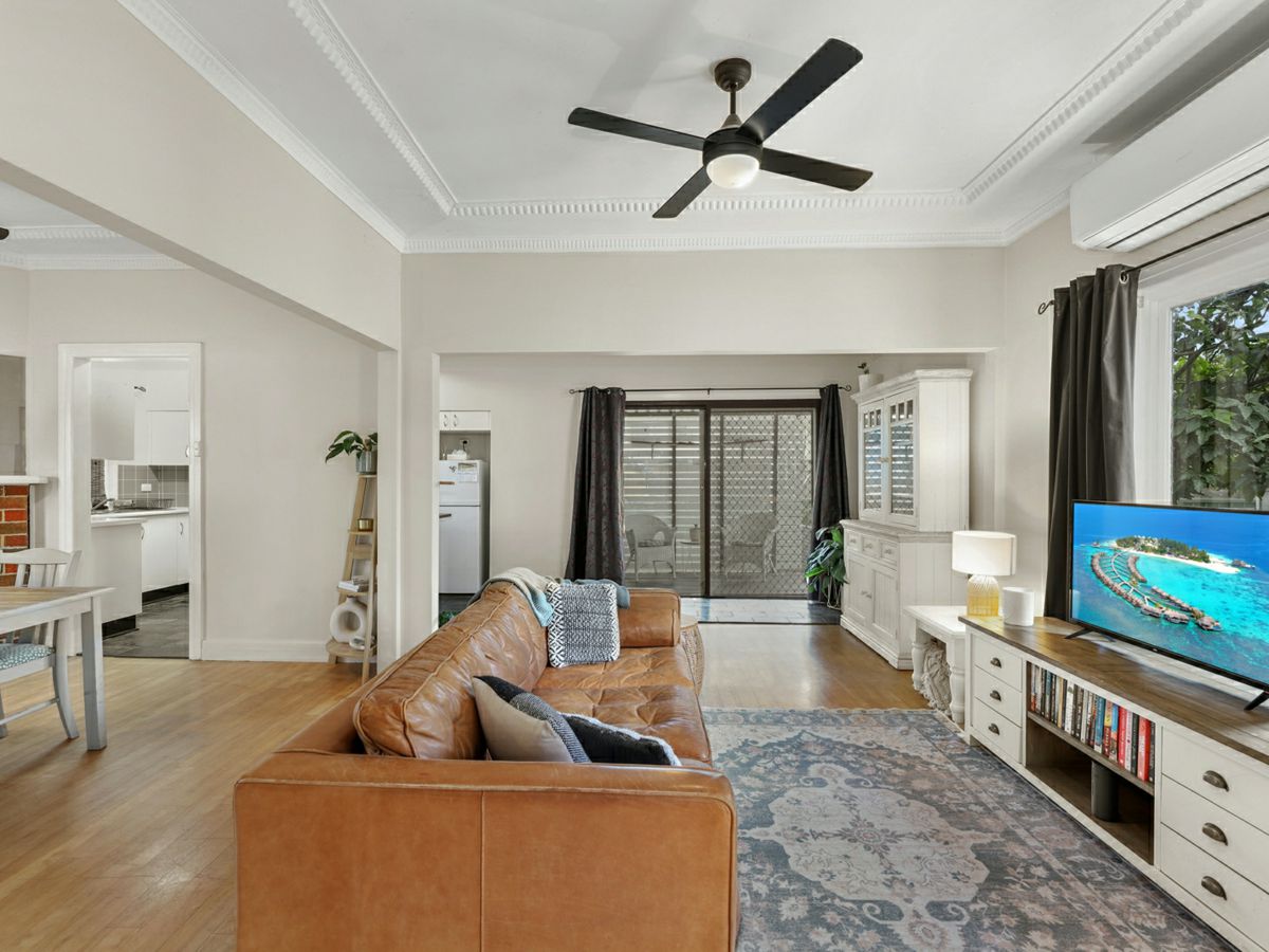 80A Kingdon Street, Scone - image 3