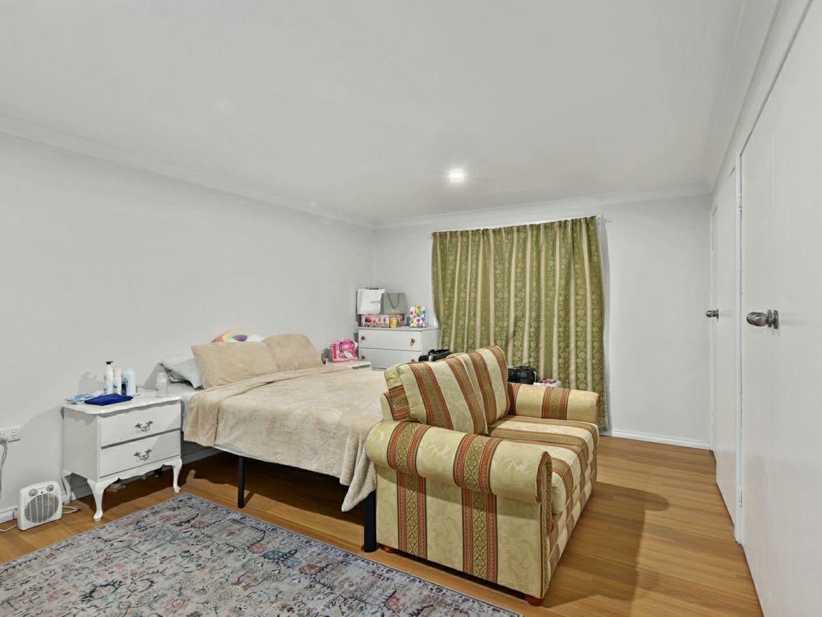 74 Kingdon Street, Scone - image 3