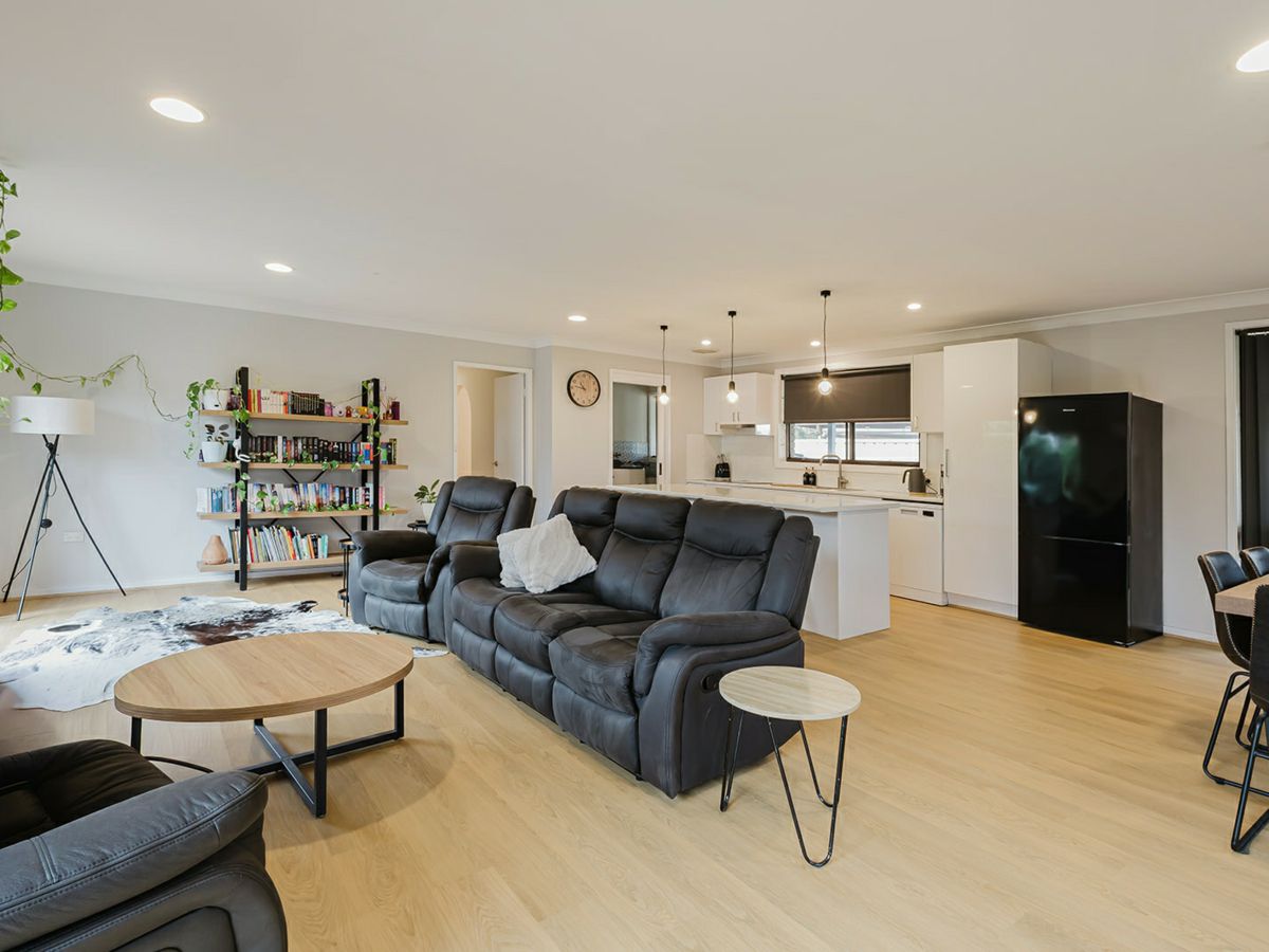12 Doyle Street, Scone - image 1