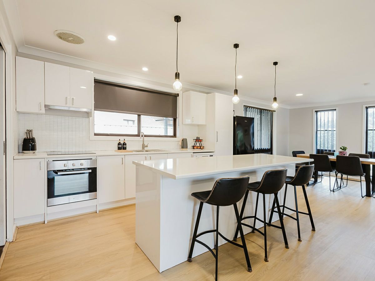 12 Doyle Street, Scone - image 2