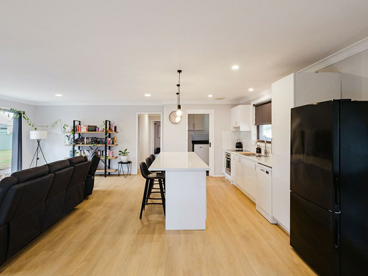 12 Doyle Street, Scone - image 3