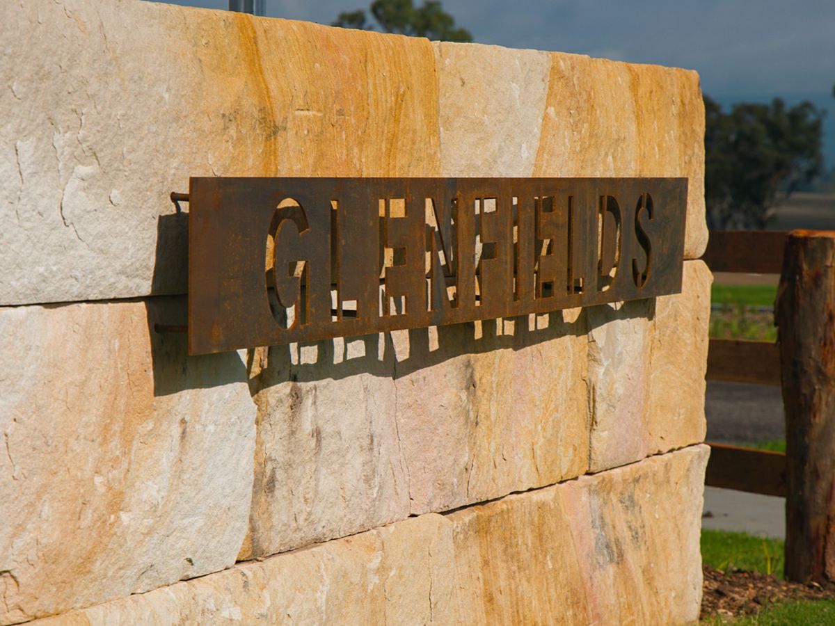 Gundy Road, Scone - image 2