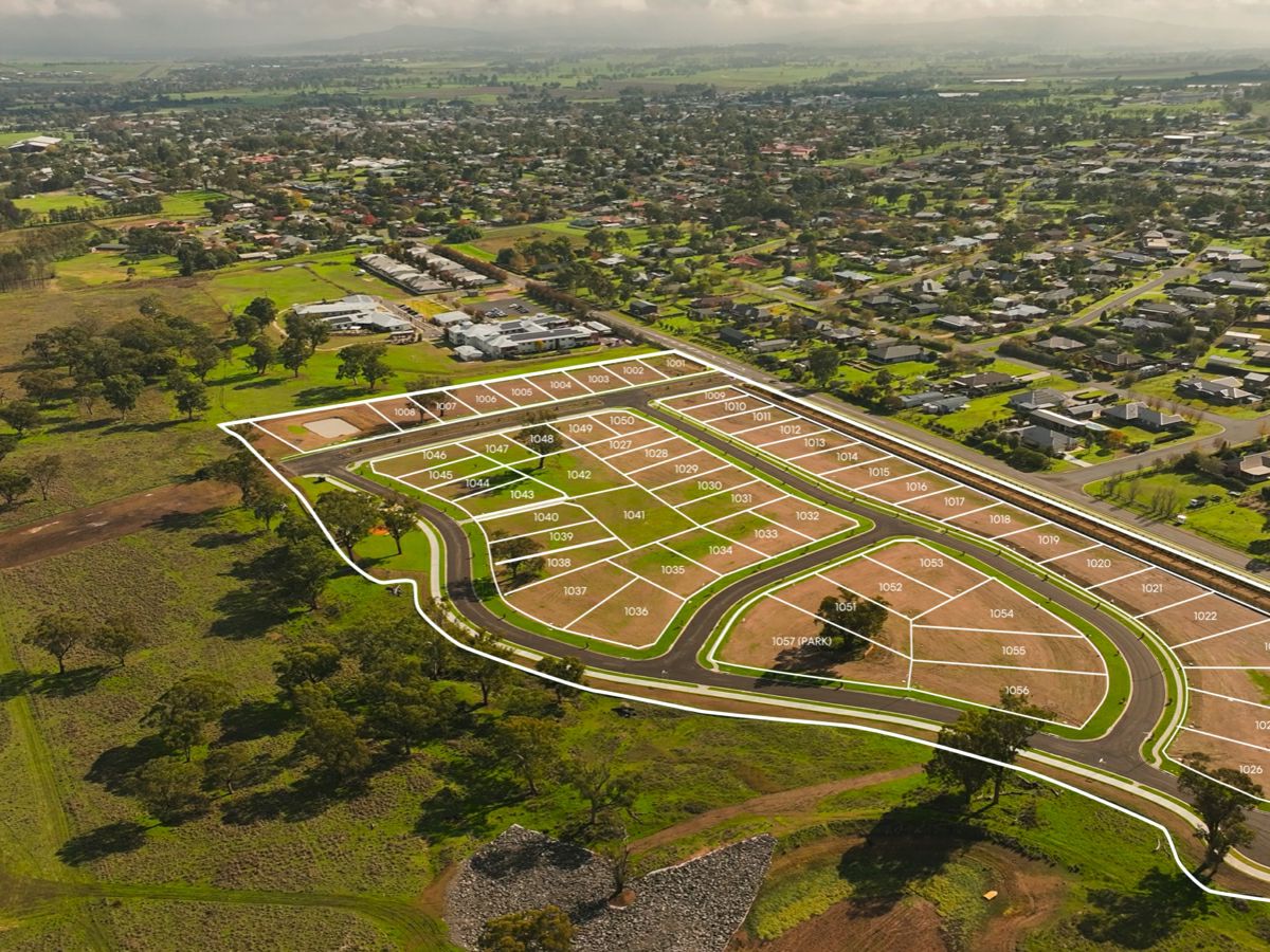 Gundy Road, Scone - image 3