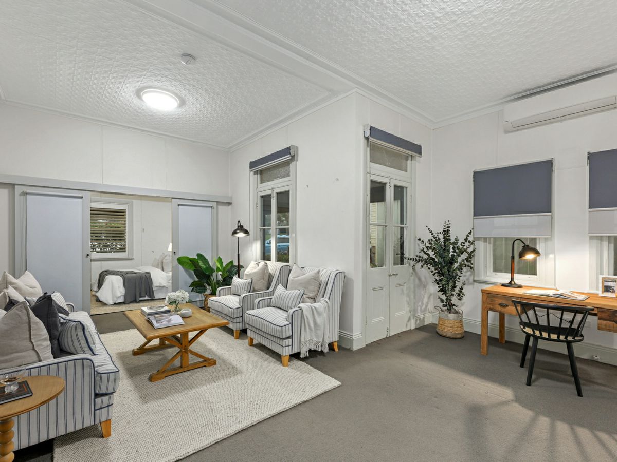111 Susan Street, Scone - image 2
