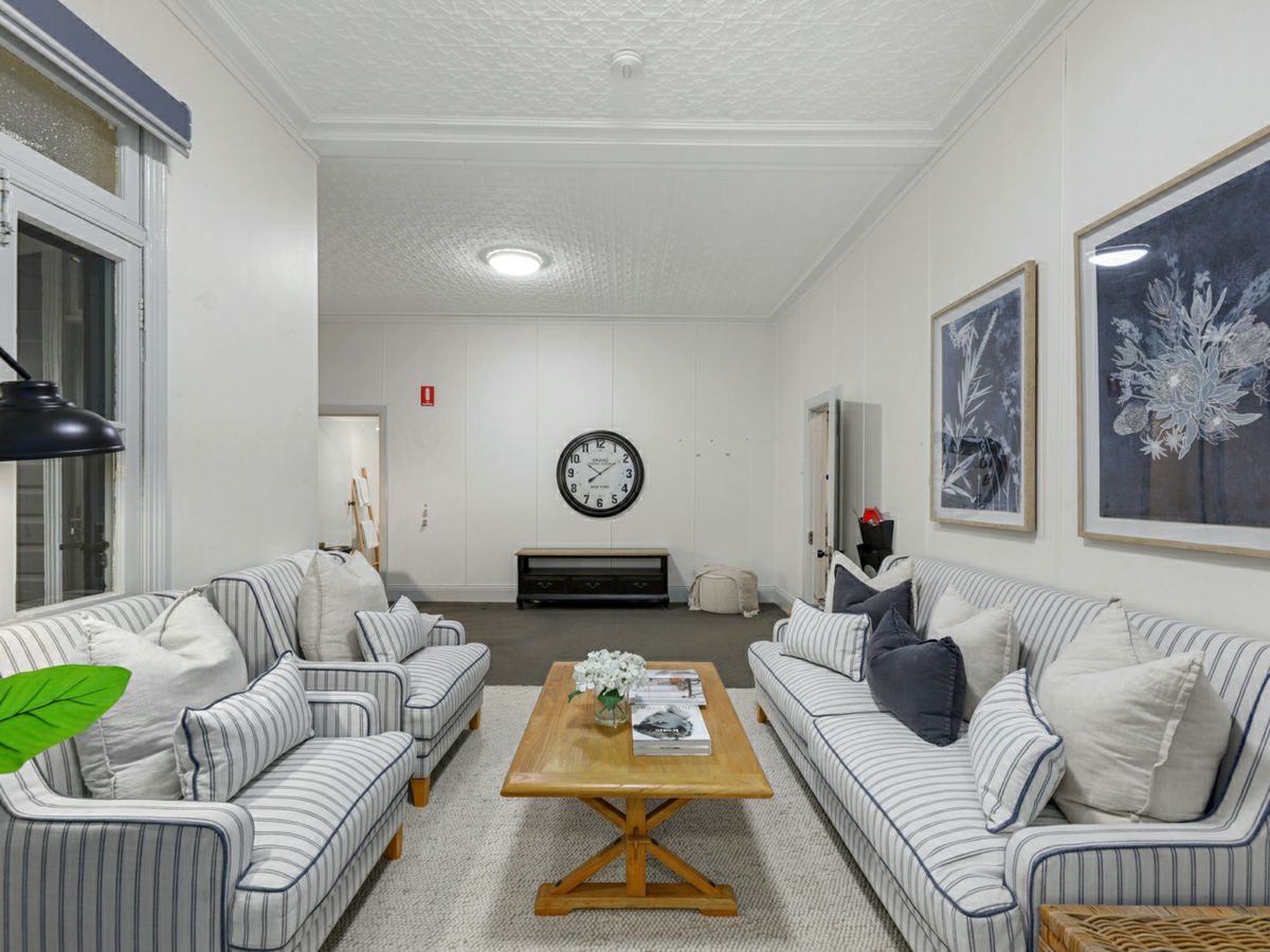 111 Susan Street, Scone - image 3