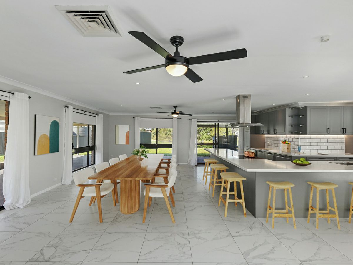 203 Susan Street, Scone - image 2