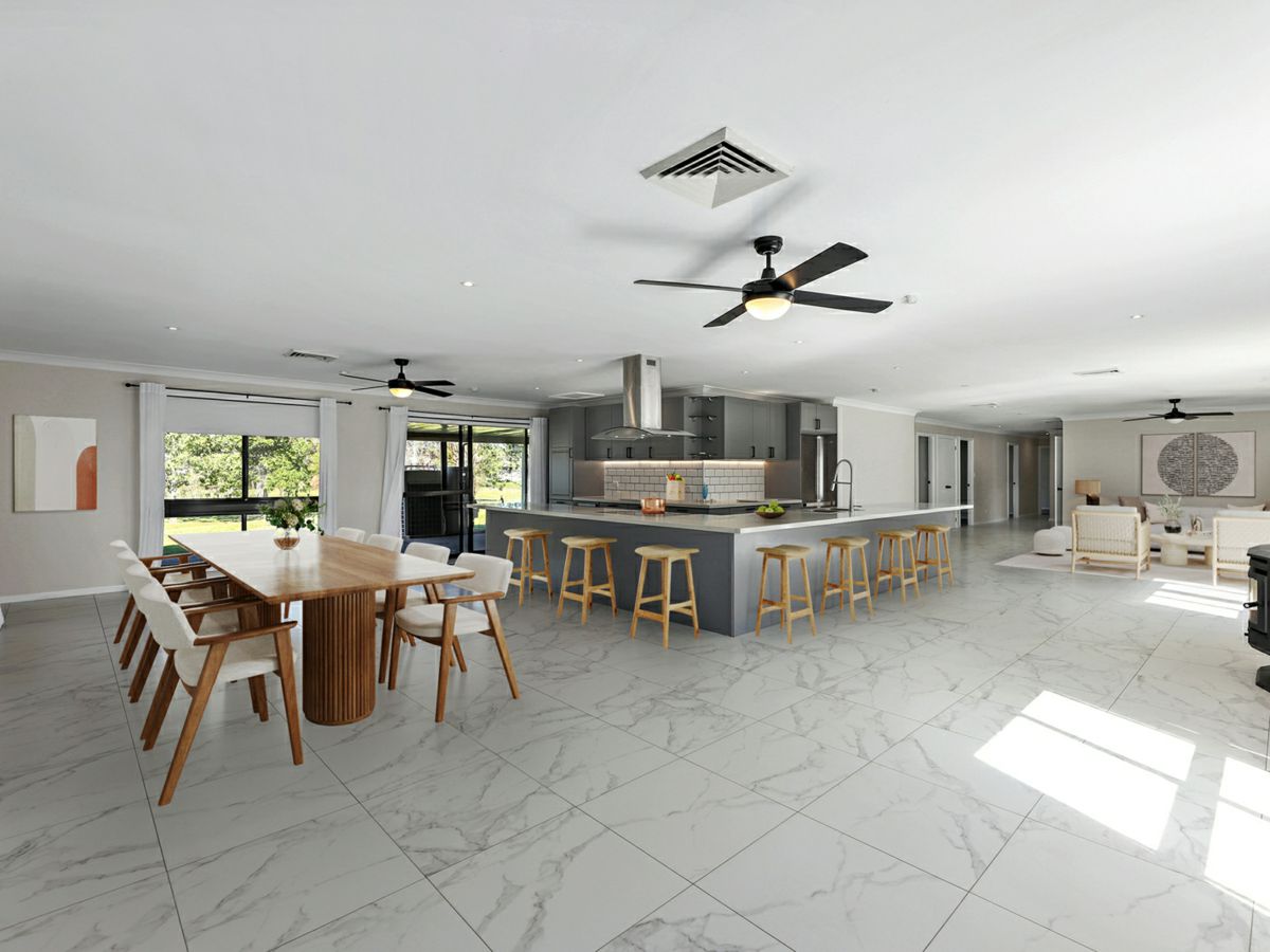 203 Susan Street, Scone - image 3