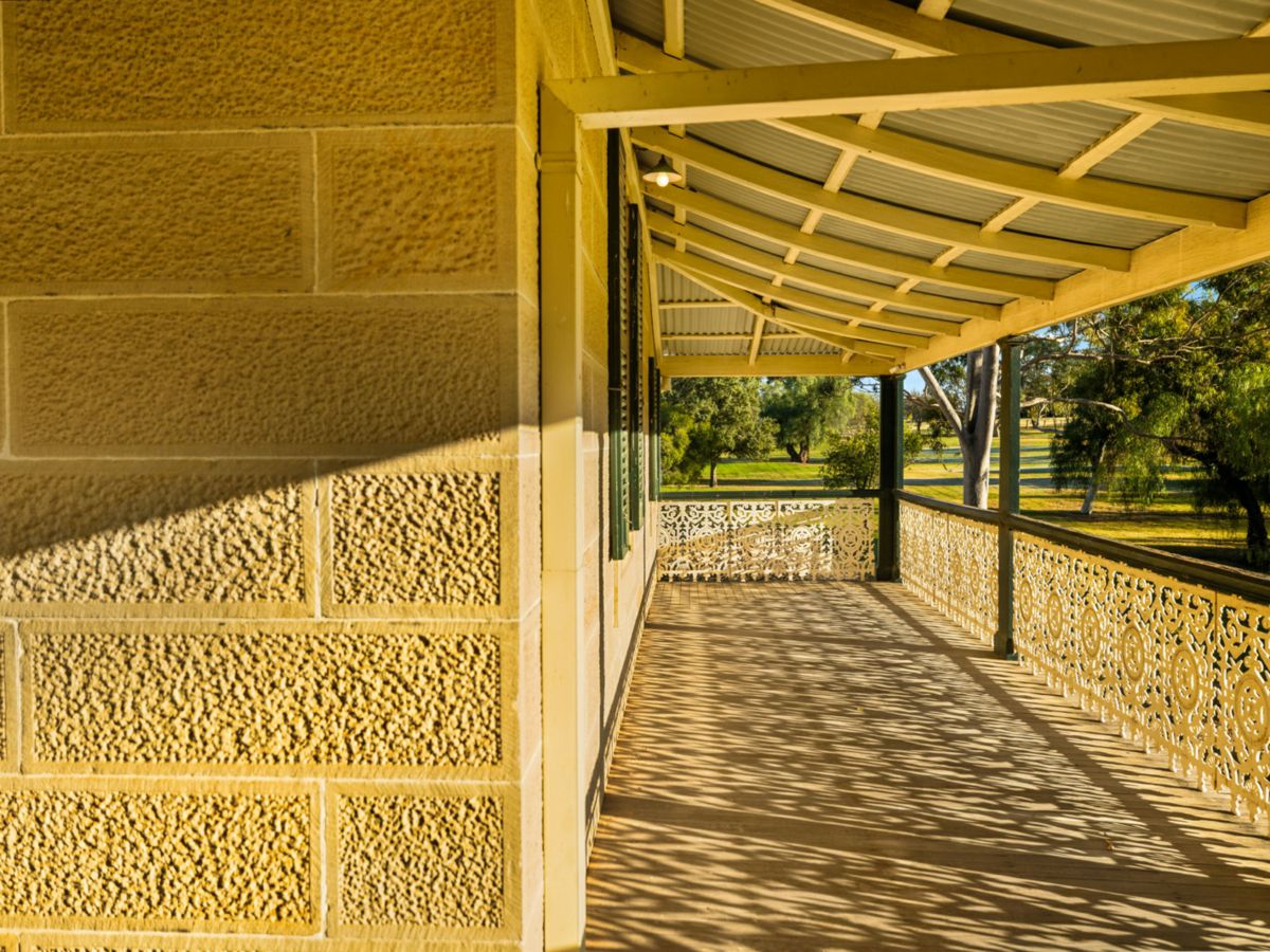 Martindale Road, Denman - image 3