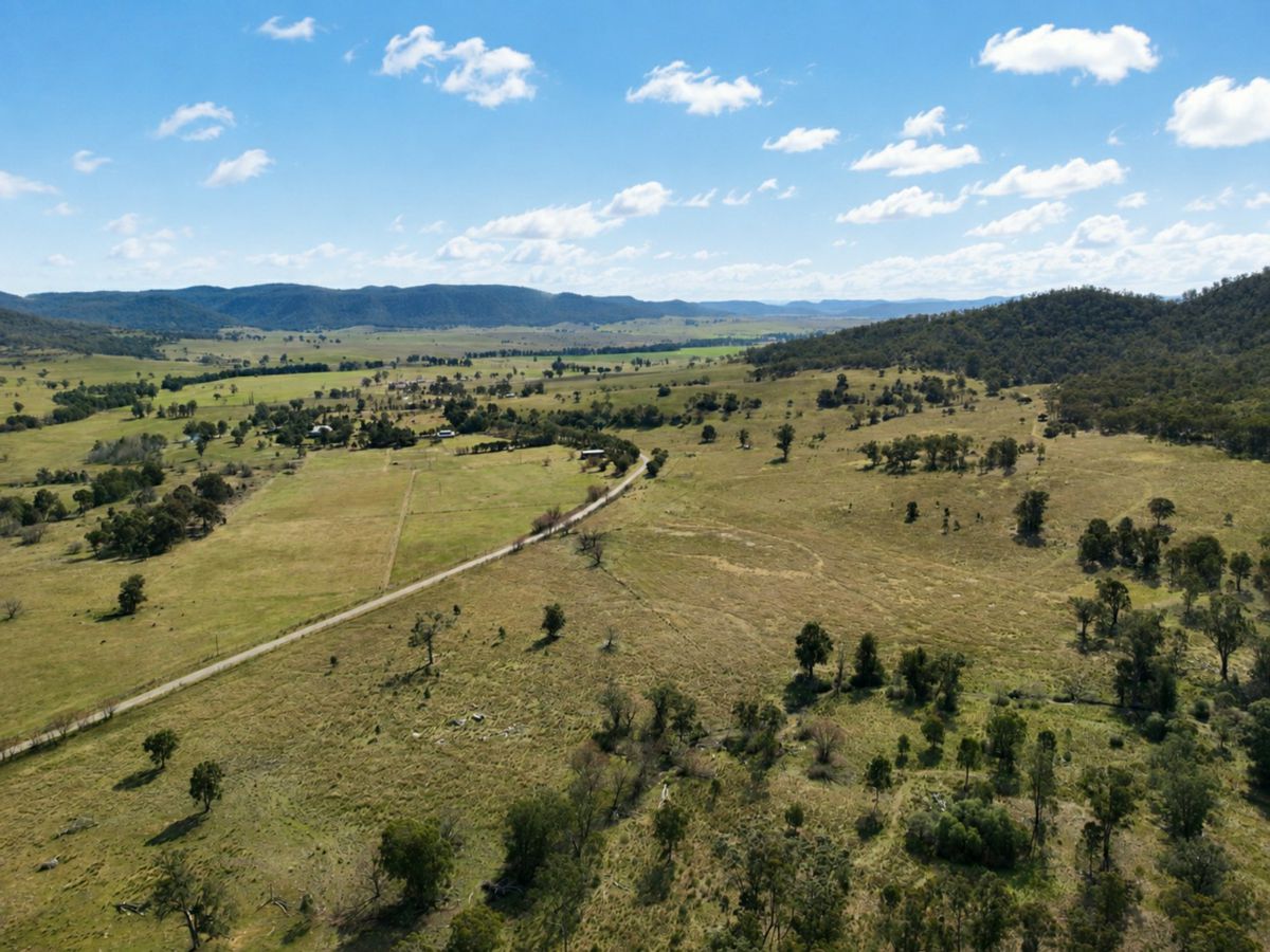 1150 Martindale Road, Denman - image 2