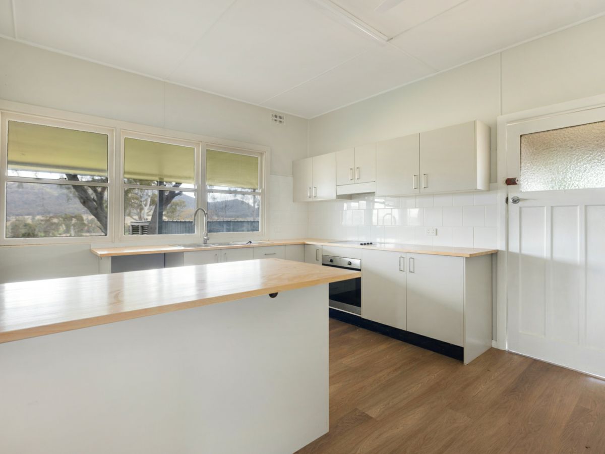 1063 Martindale Road, Denman - image 3