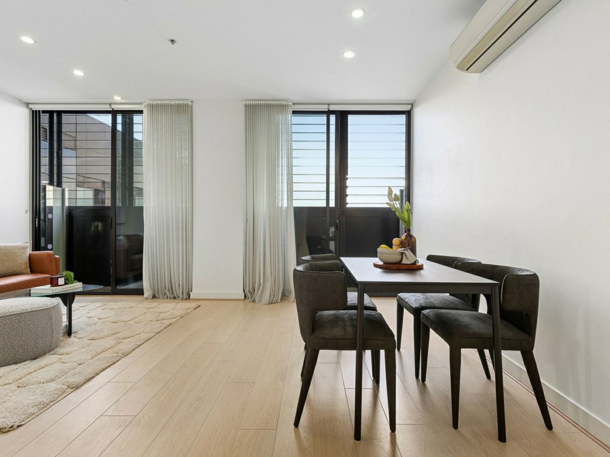 502/35 Malcolm Street, South Yarra - image 3