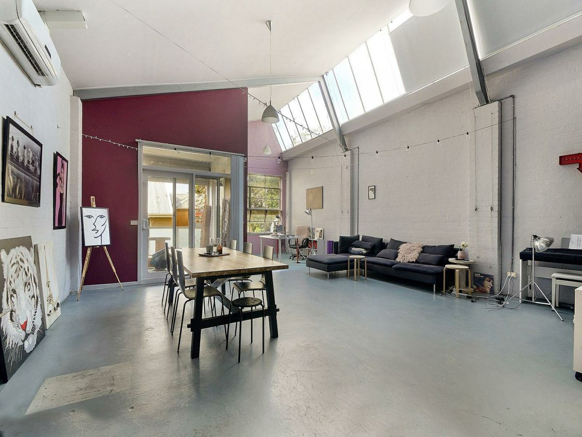 2/36 St Kilda Road, St Kilda - image 1