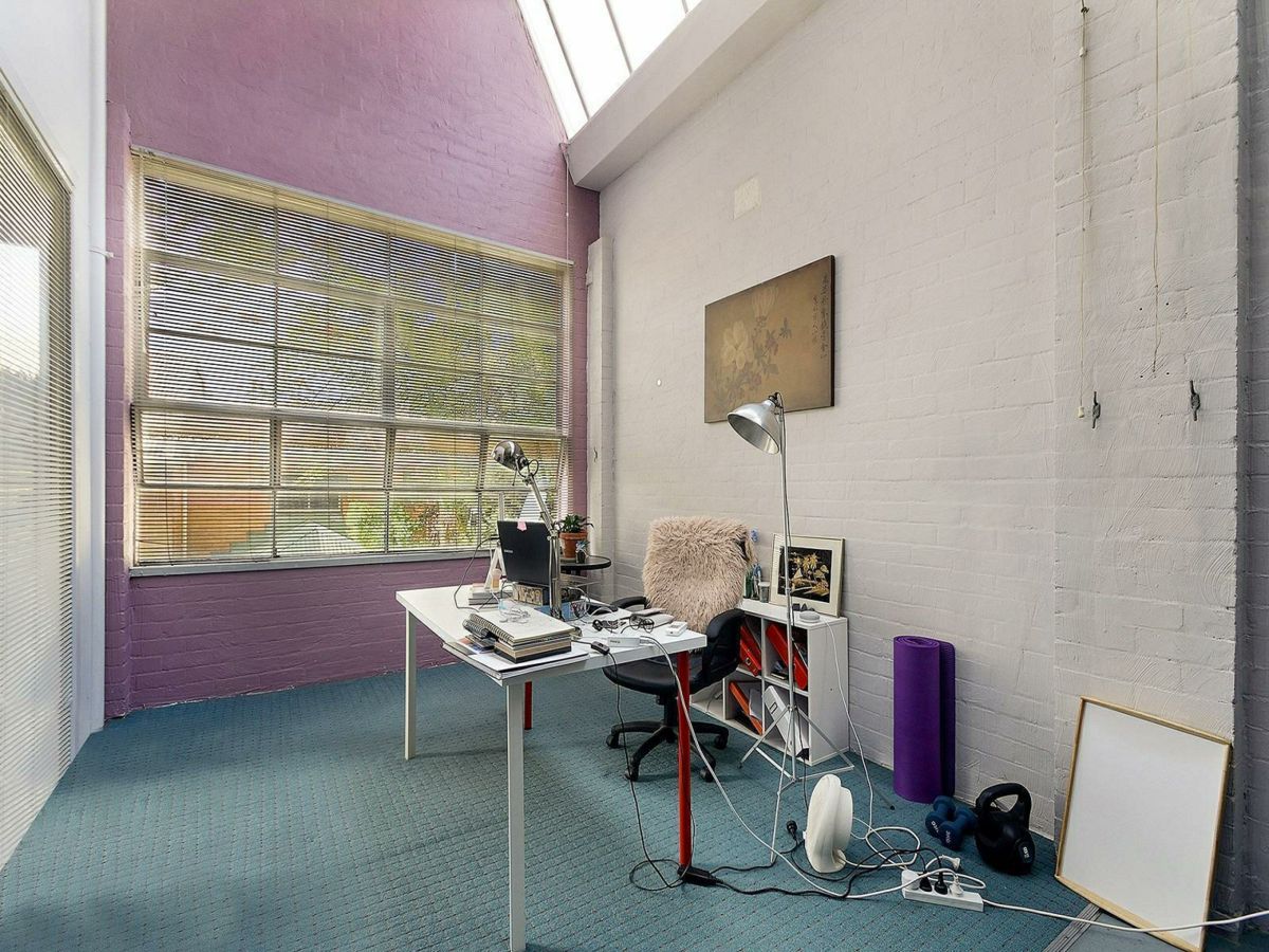 2/36 St Kilda Road, St Kilda - image 2