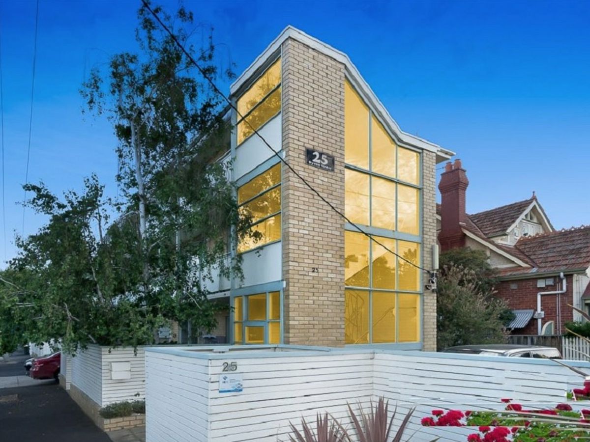 5/25 Byron Street, ELWOOD