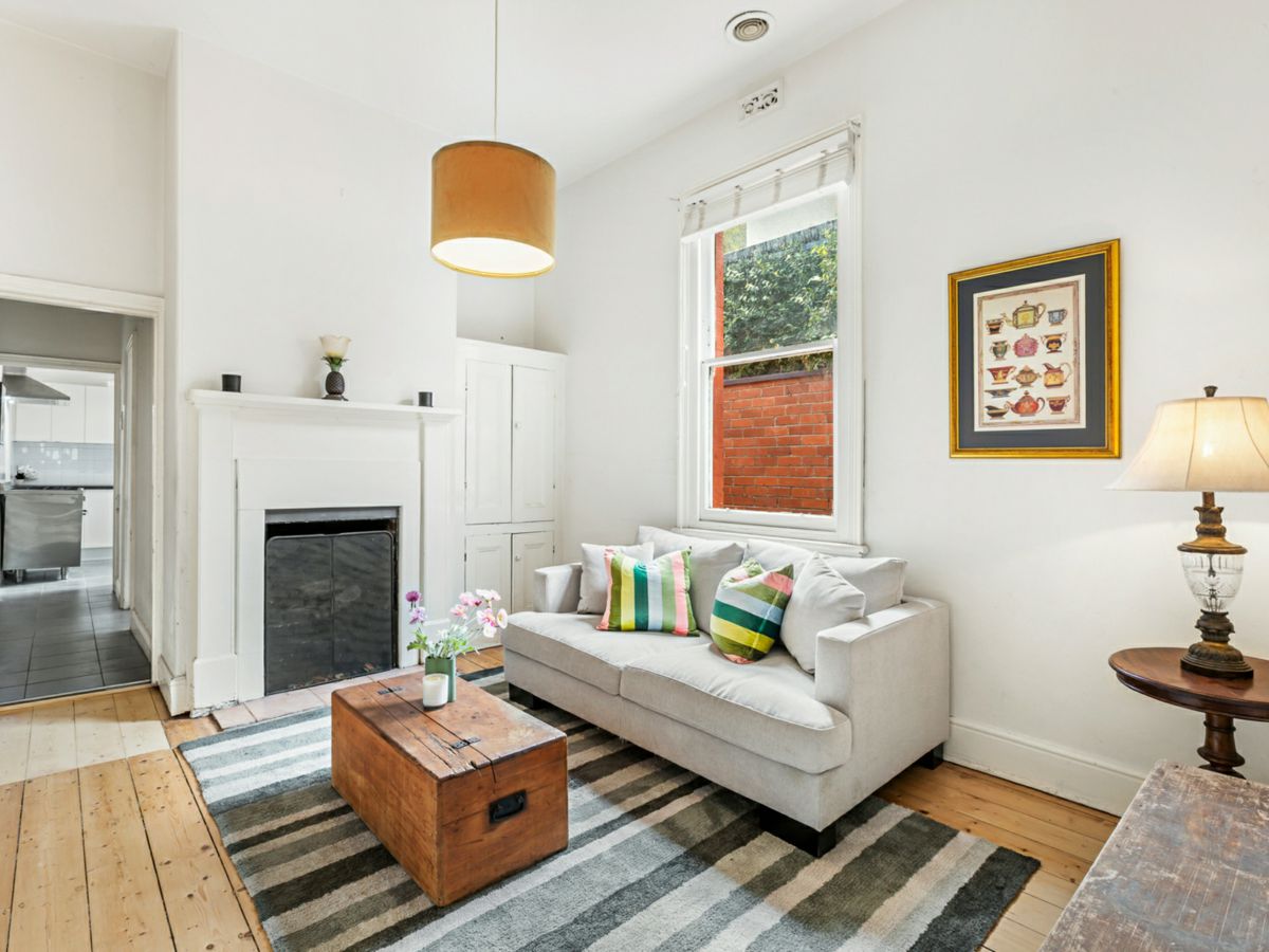 34 Clyde Street, St Kilda - image 2
