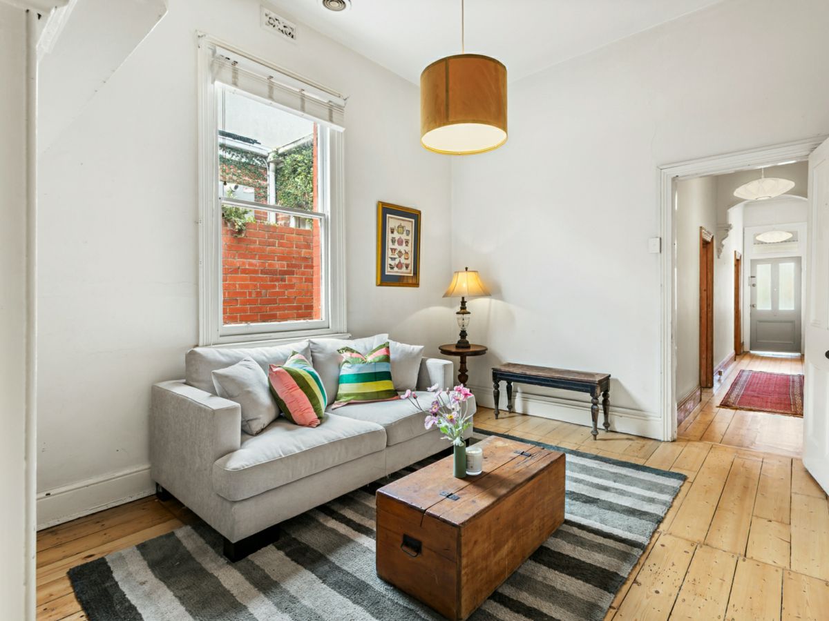 34 Clyde Street, St Kilda - image 3
