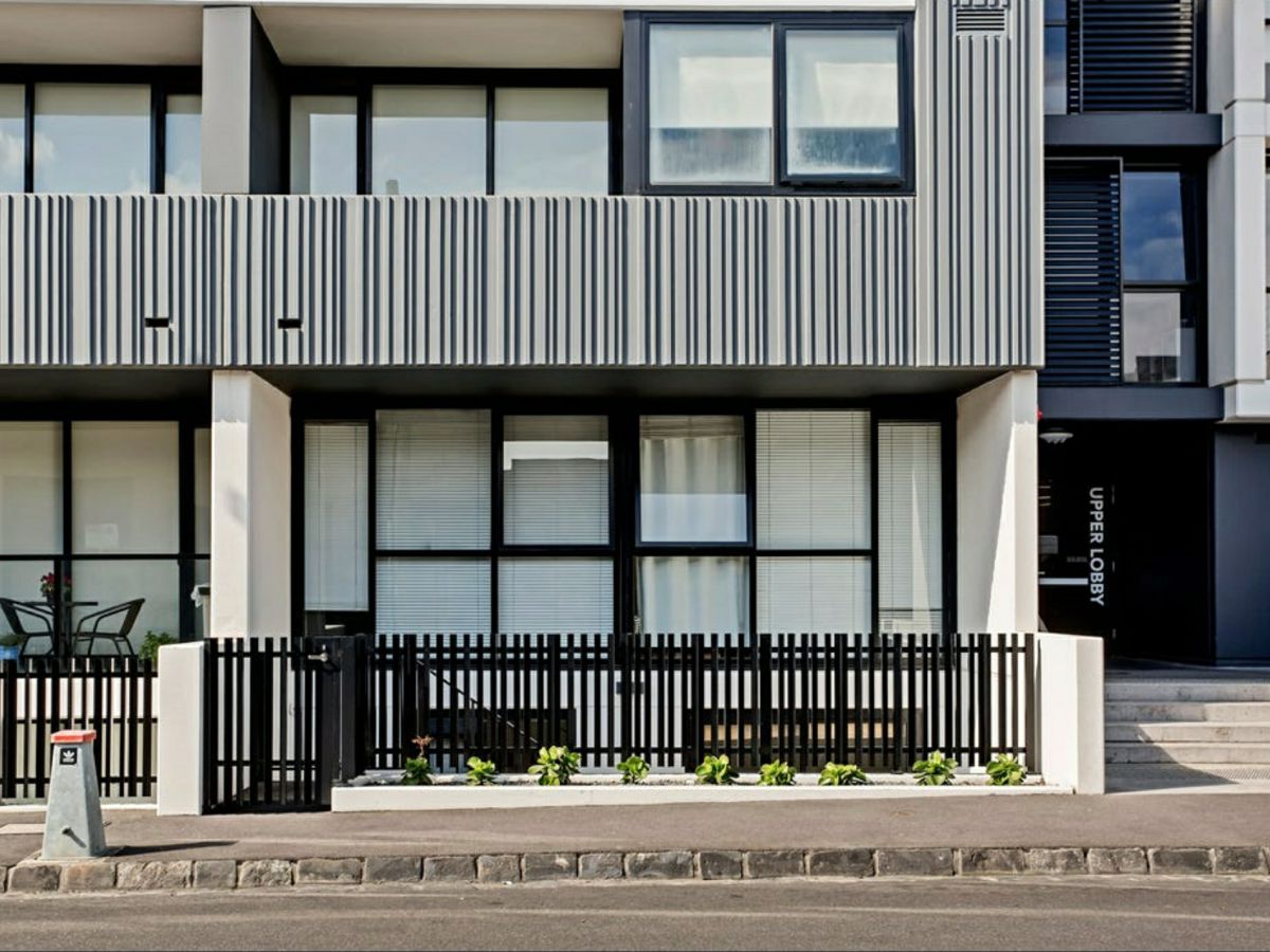 15/8 Grosvenor Street, Abbotsford - image 1