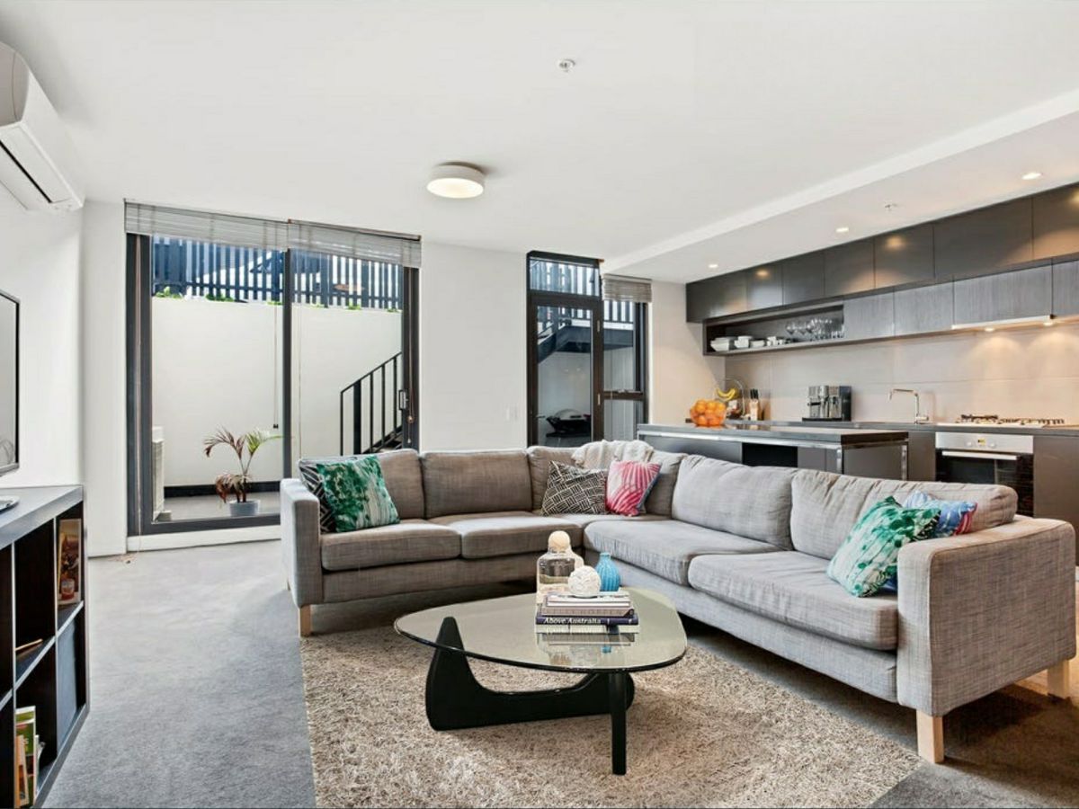 15/8 Grosvenor Street, Abbotsford - image 2