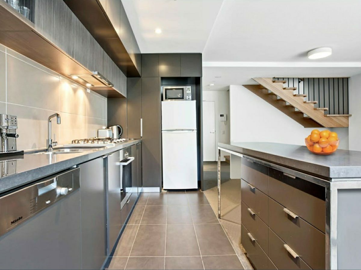 15/8 Grosvenor Street, Abbotsford - image 3