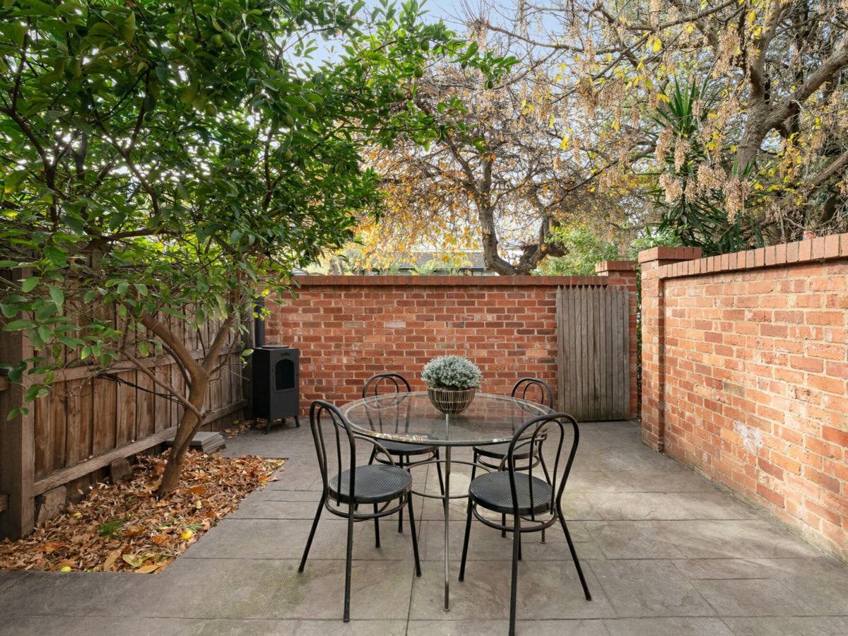1/29 Park Street, St Kilda West - image 3