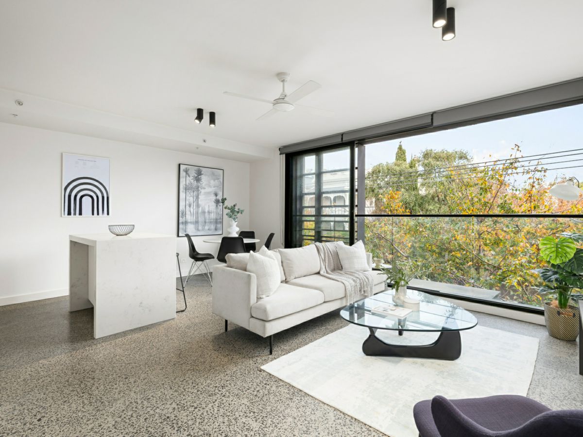 101/55 Wellington Street, St Kilda - image 3