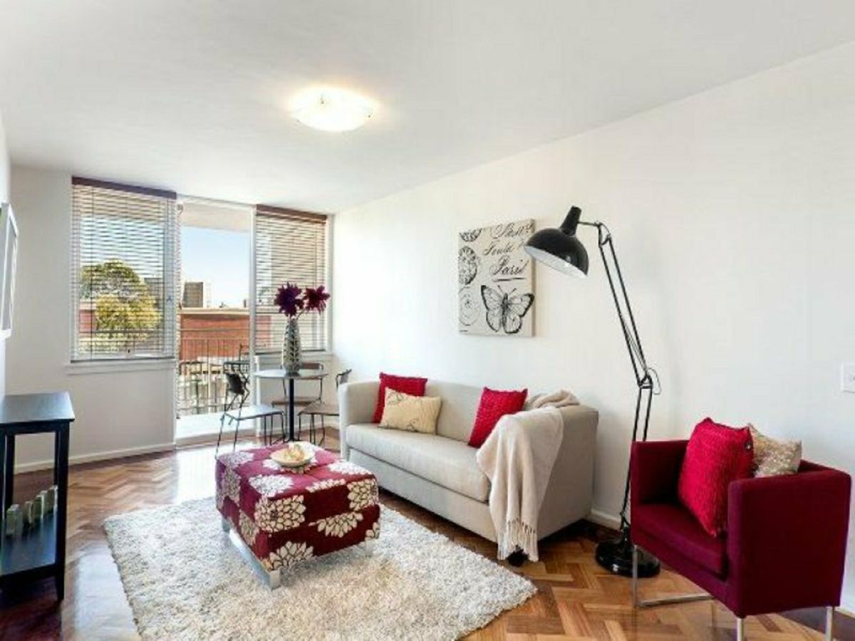 5/81 Alma Road, St Kilda - image 2